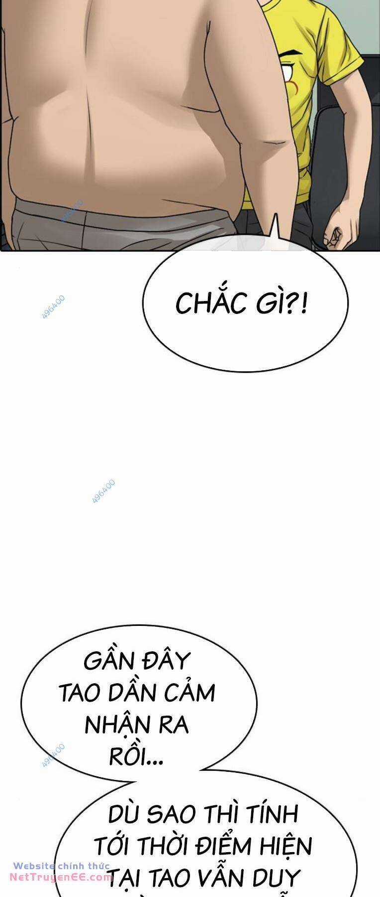 Những Mảnh Đời Tan Vỡ 2 Chapter 13 trang 45