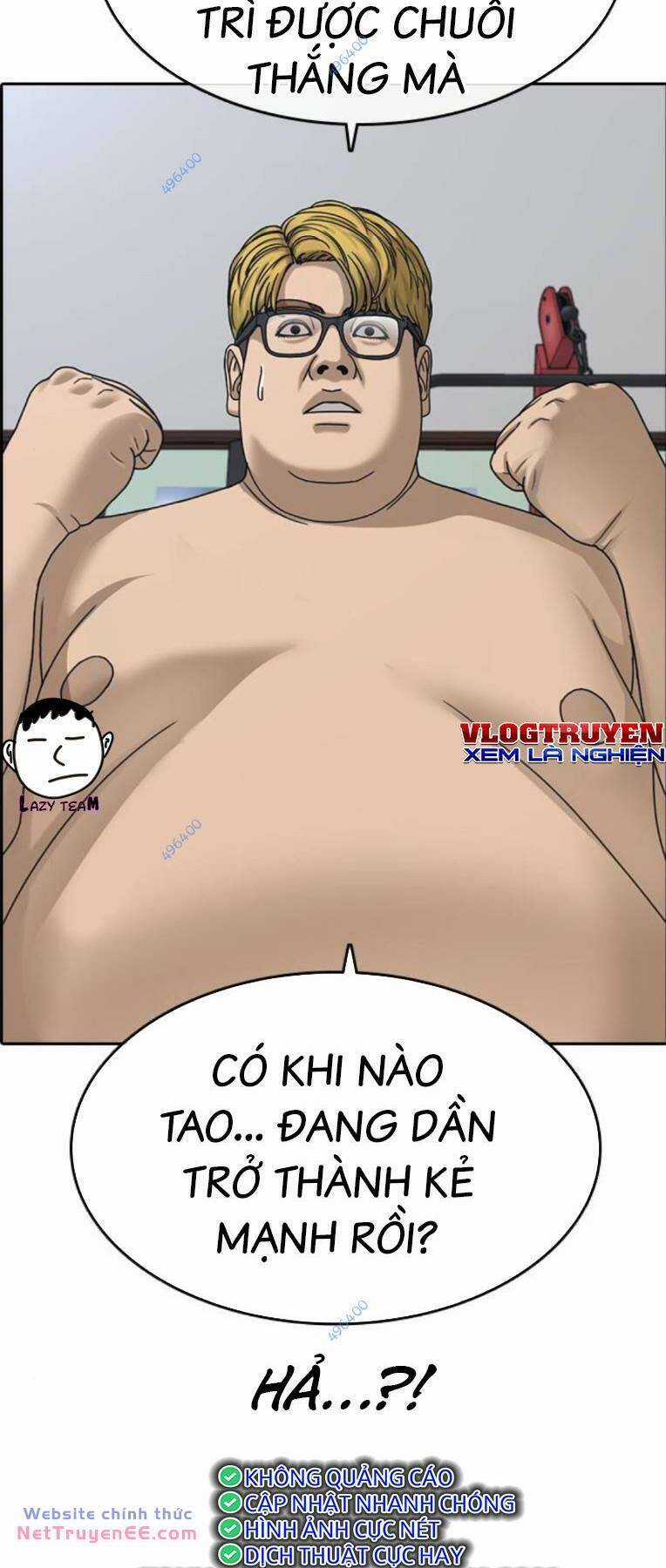 Những Mảnh Đời Tan Vỡ 2 Chapter 13 trang 46