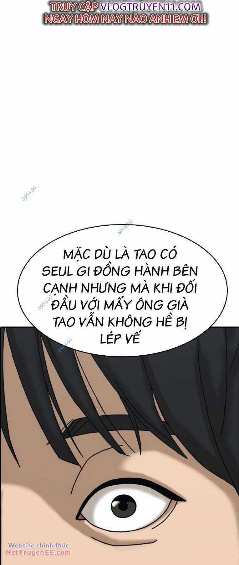Những Mảnh Đời Tan Vỡ 2 Chapter 13 trang 47