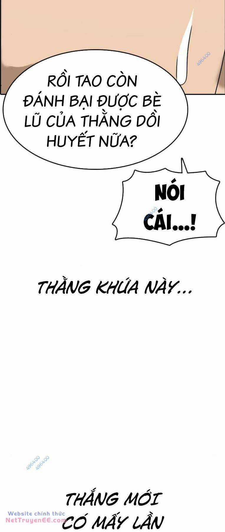 Những Mảnh Đời Tan Vỡ 2 Chapter 13 trang 48