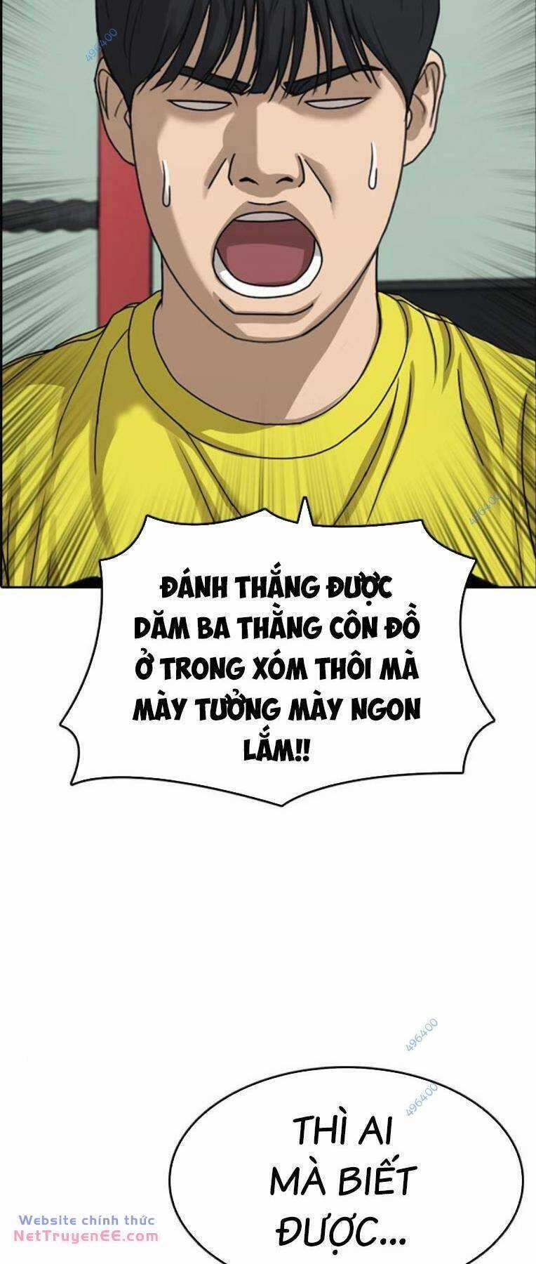 Những Mảnh Đời Tan Vỡ 2 Chapter 13 trang 51