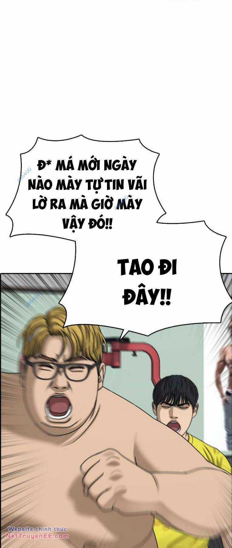 Những Mảnh Đời Tan Vỡ 2 Chapter 13 trang 53