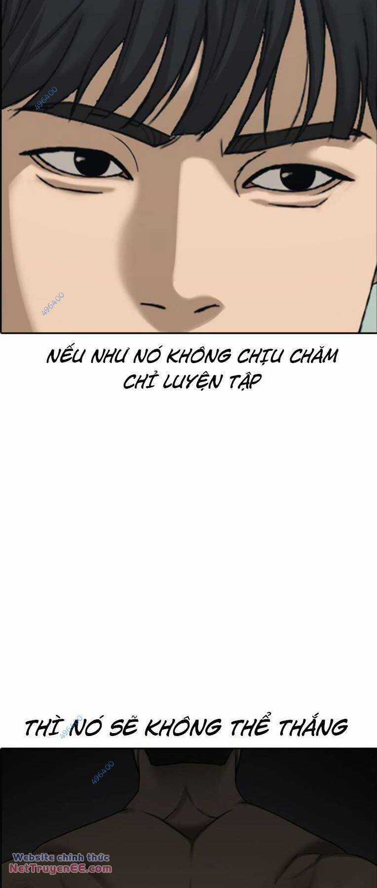 Những Mảnh Đời Tan Vỡ 2 Chapter 13 trang 56