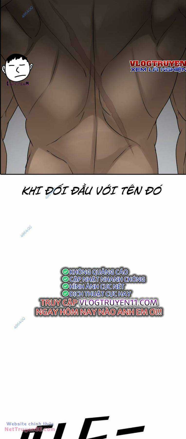 Những Mảnh Đời Tan Vỡ 2 Chapter 13 trang 57