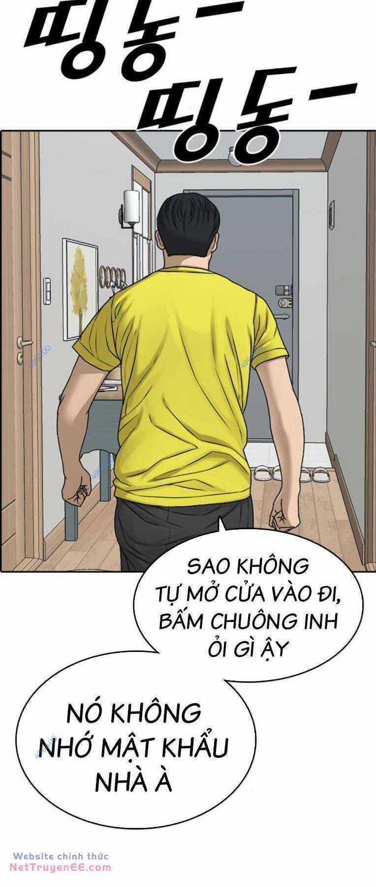Những Mảnh Đời Tan Vỡ 2 Chapter 13 trang 59