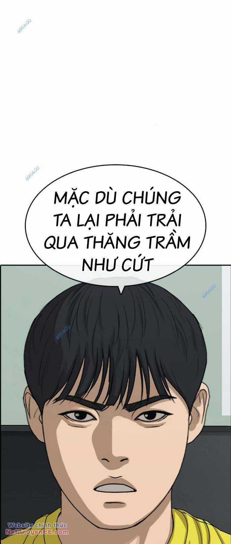 Những Mảnh Đời Tan Vỡ 2 Chapter 13 trang 6