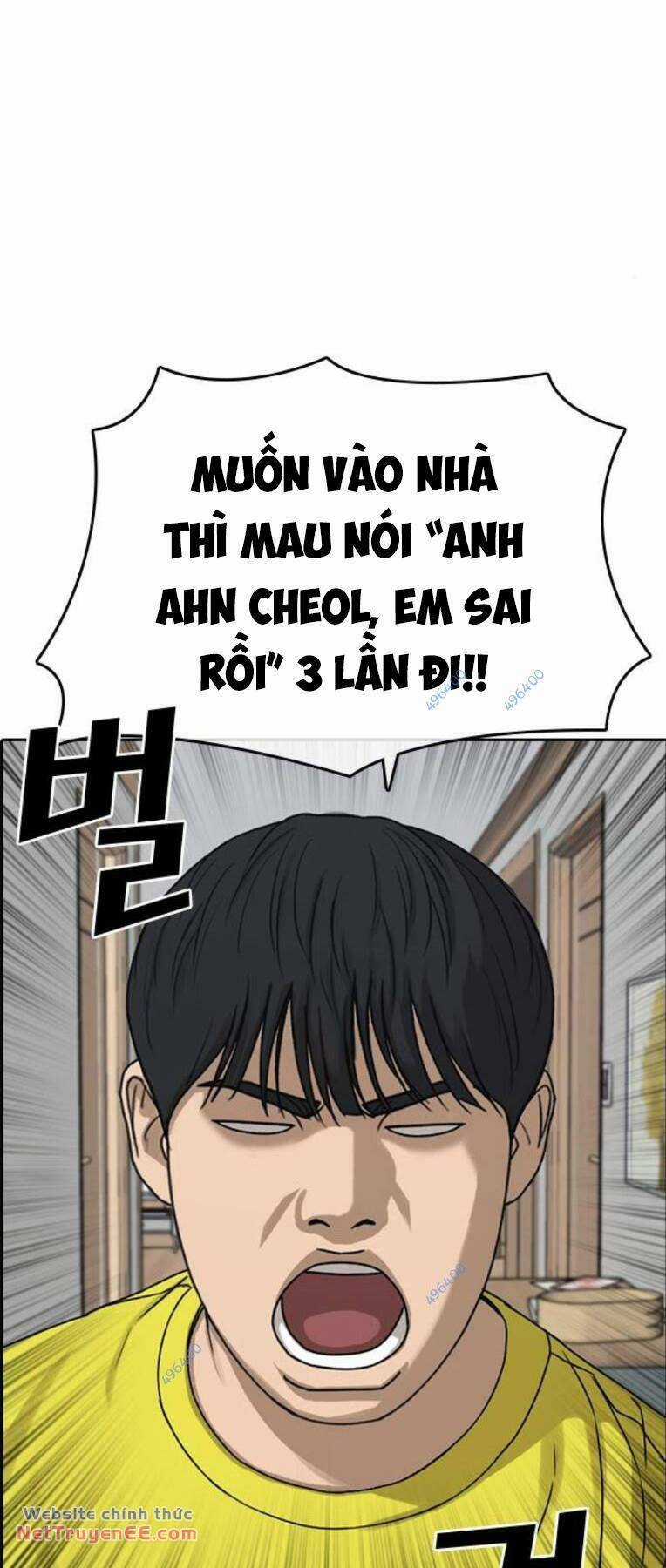 Những Mảnh Đời Tan Vỡ 2 Chapter 13 trang 60
