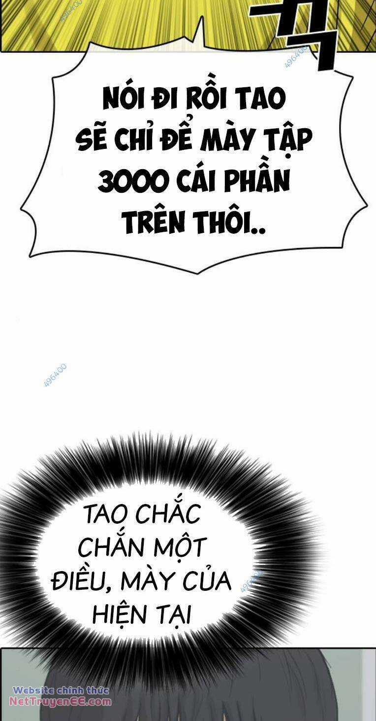Những Mảnh Đời Tan Vỡ 2 Chapter 13 trang 61