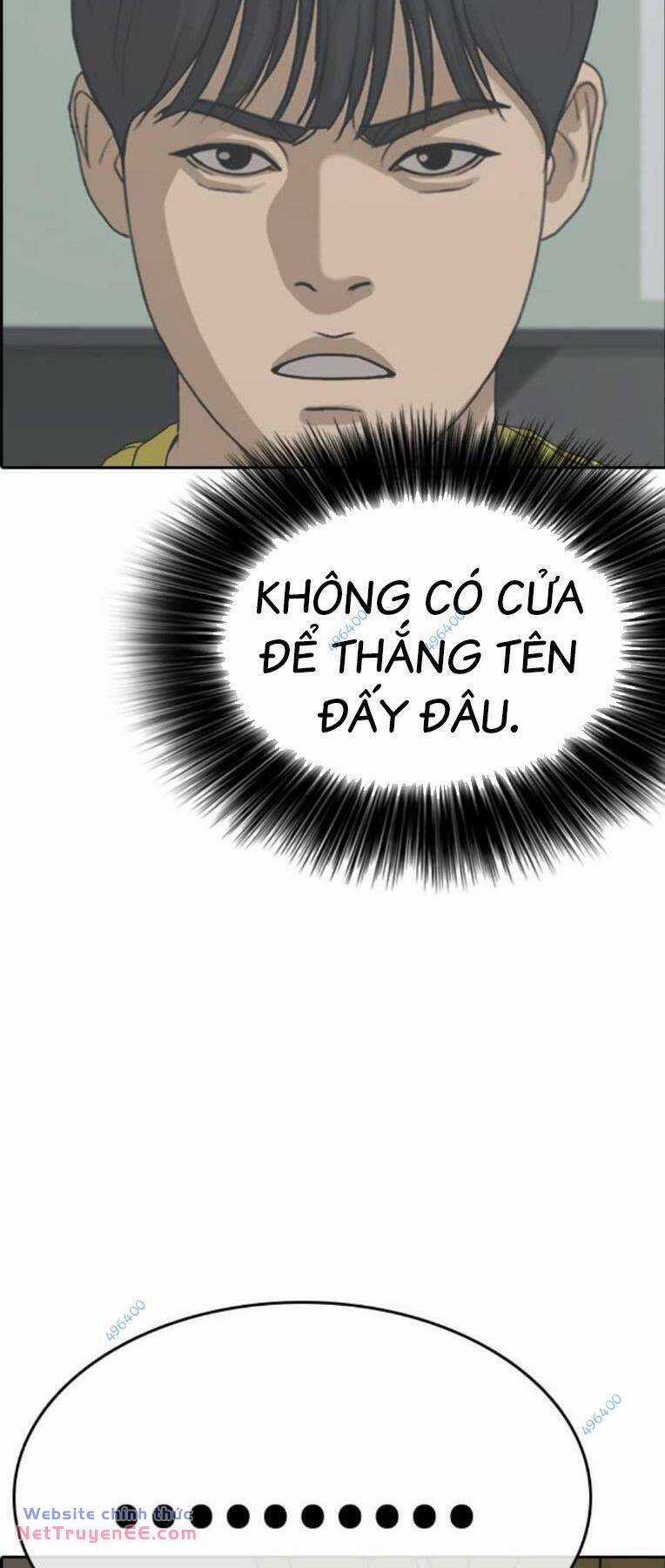 Những Mảnh Đời Tan Vỡ 2 Chapter 13 trang 62