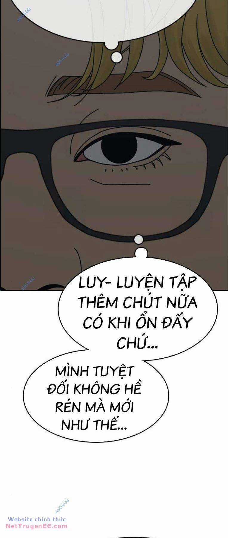 Những Mảnh Đời Tan Vỡ 2 Chapter 13 trang 63