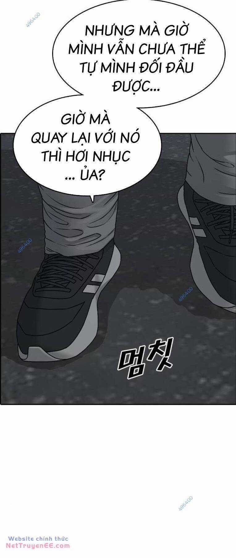 Những Mảnh Đời Tan Vỡ 2 Chapter 13 trang 64