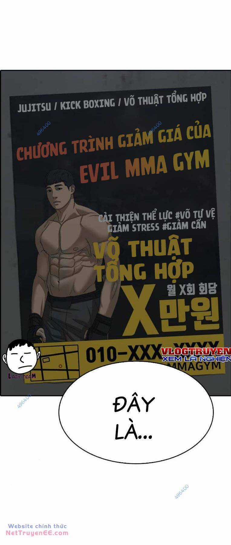 Những Mảnh Đời Tan Vỡ 2 Chapter 13 trang 65