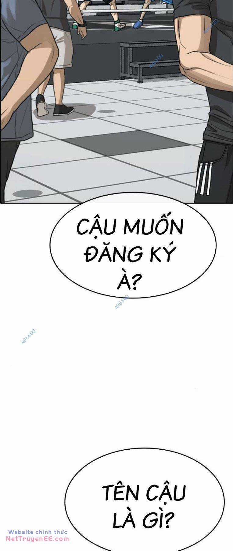 Những Mảnh Đời Tan Vỡ 2 Chapter 13 trang 67