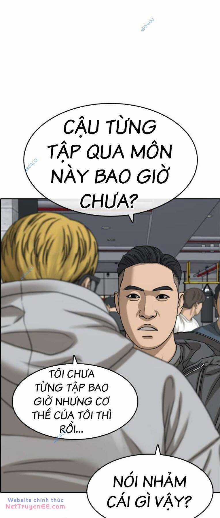 Những Mảnh Đời Tan Vỡ 2 Chapter 13 trang 69