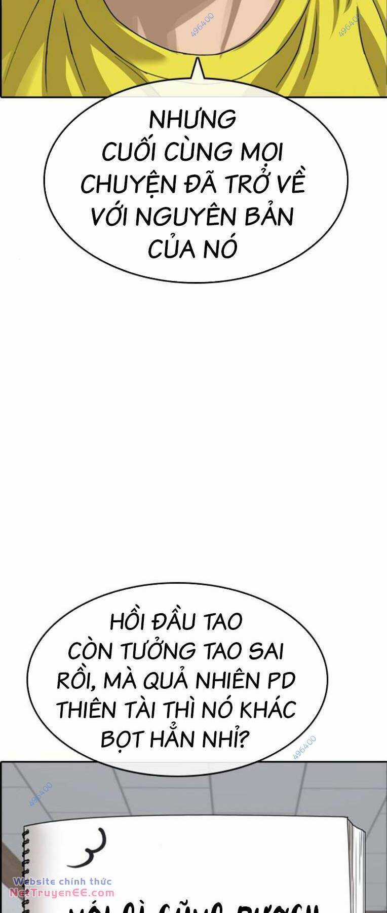 Những Mảnh Đời Tan Vỡ 2 Chapter 13 trang 7