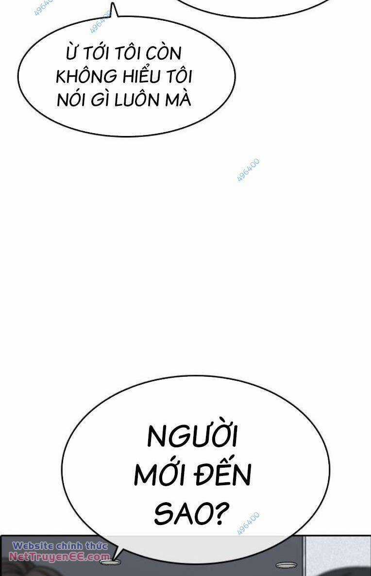 Những Mảnh Đời Tan Vỡ 2 Chapter 13 trang 70