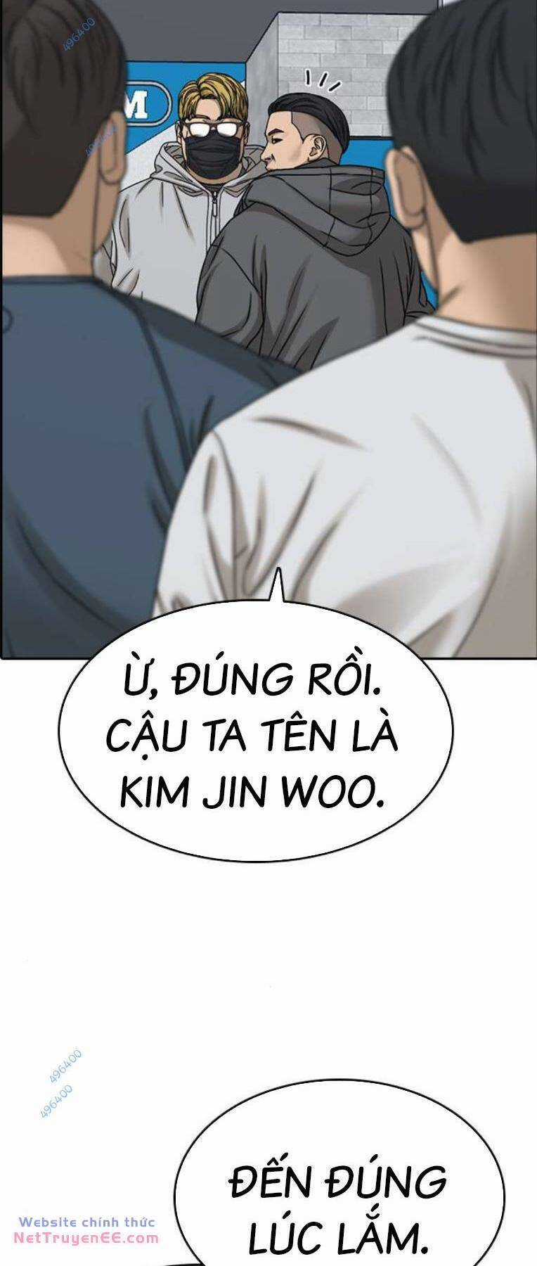 Những Mảnh Đời Tan Vỡ 2 Chapter 13 trang 71