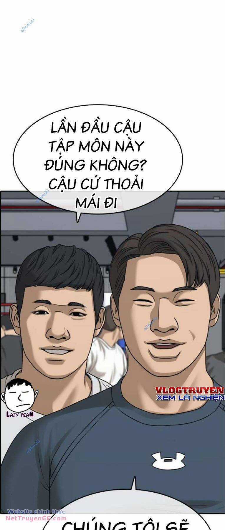 Những Mảnh Đời Tan Vỡ 2 Chapter 13 trang 73