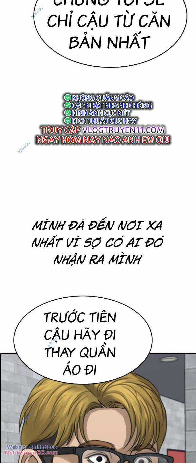 Những Mảnh Đời Tan Vỡ 2 Chapter 13 trang 74
