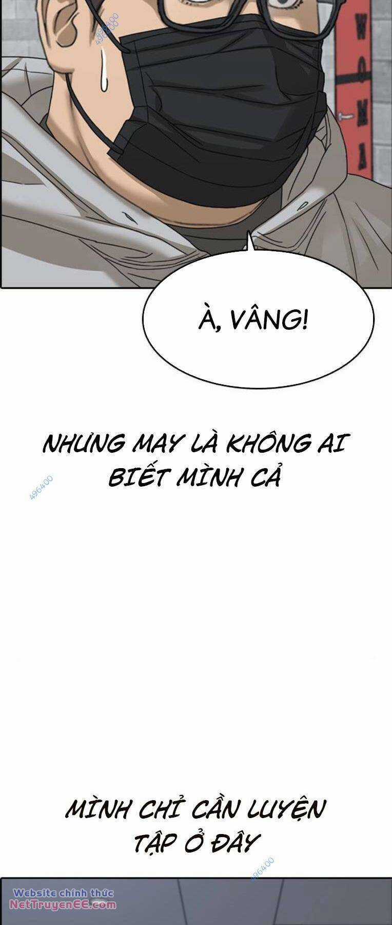 Những Mảnh Đời Tan Vỡ 2 Chapter 13 trang 75