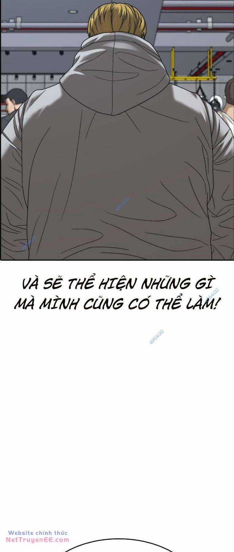 Những Mảnh Đời Tan Vỡ 2 Chapter 13 trang 76