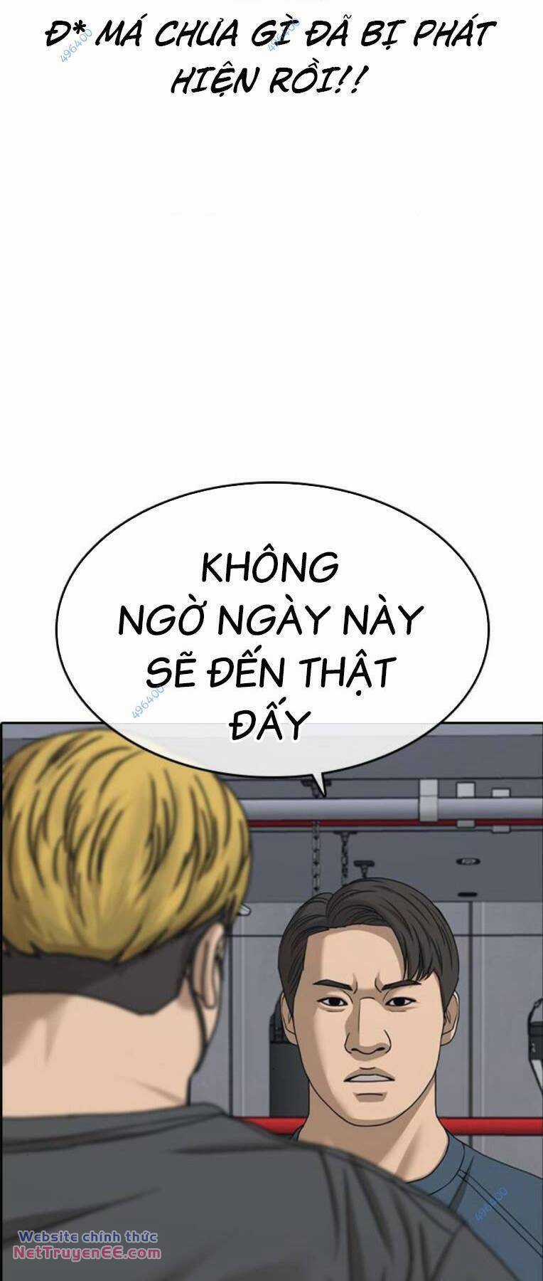Những Mảnh Đời Tan Vỡ 2 Chapter 13 trang 81