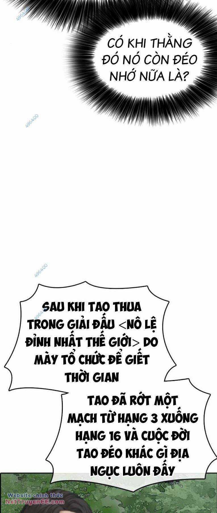 Những Mảnh Đời Tan Vỡ 2 Chapter 13 trang 84