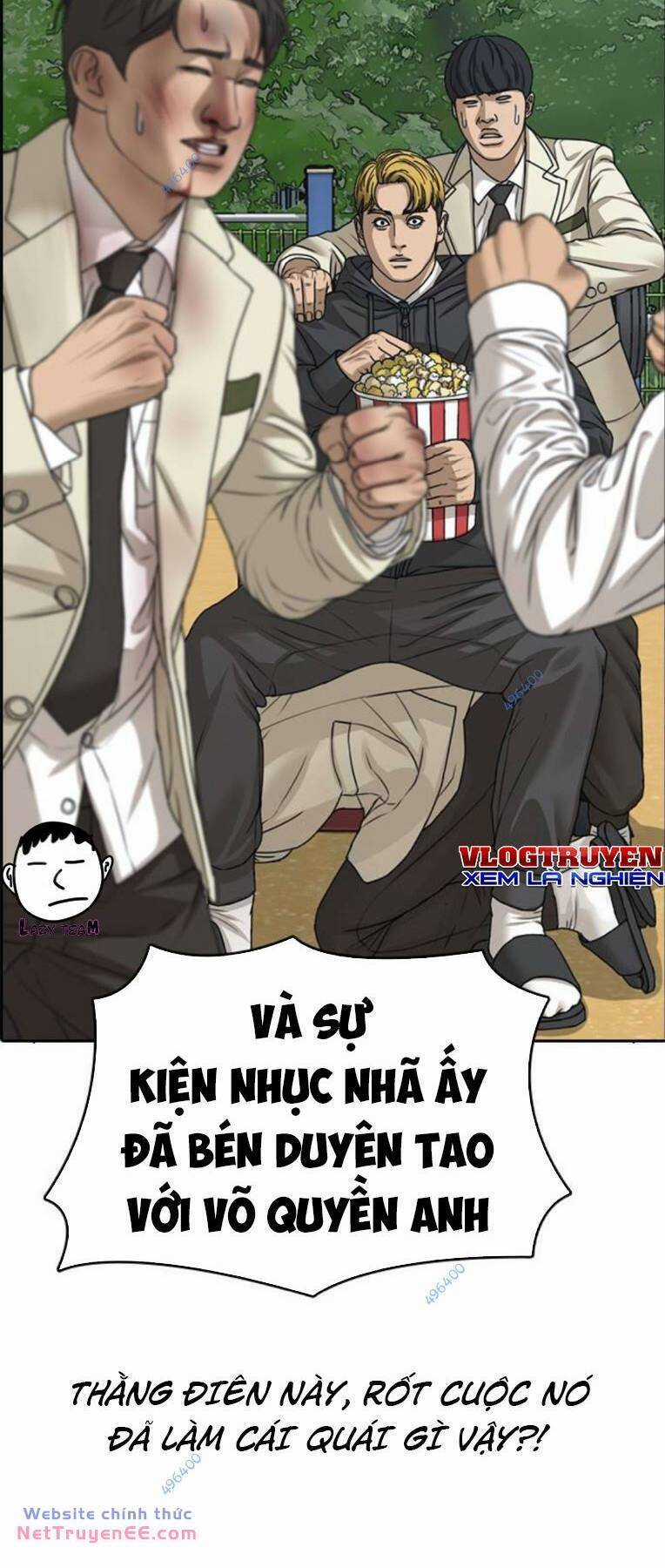 Những Mảnh Đời Tan Vỡ 2 Chapter 13 trang 85