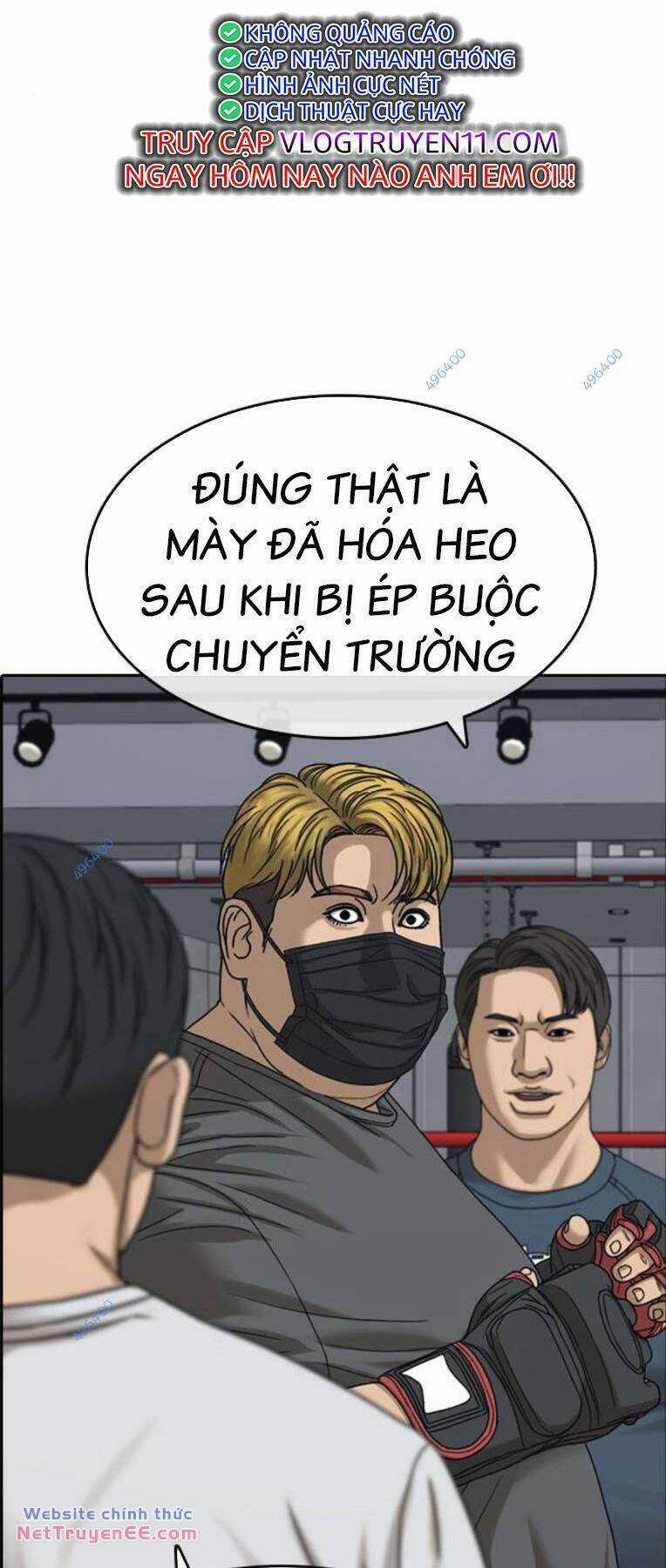 Những Mảnh Đời Tan Vỡ 2 Chapter 13 trang 86