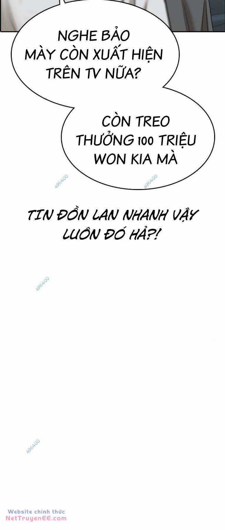 Những Mảnh Đời Tan Vỡ 2 Chapter 13 trang 87