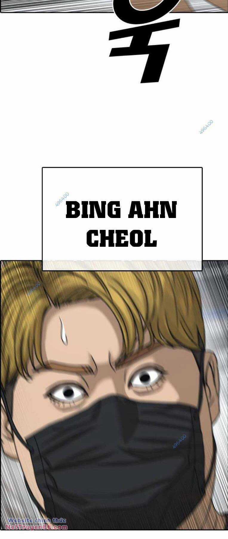Những Mảnh Đời Tan Vỡ 2 Chapter 13 trang 92