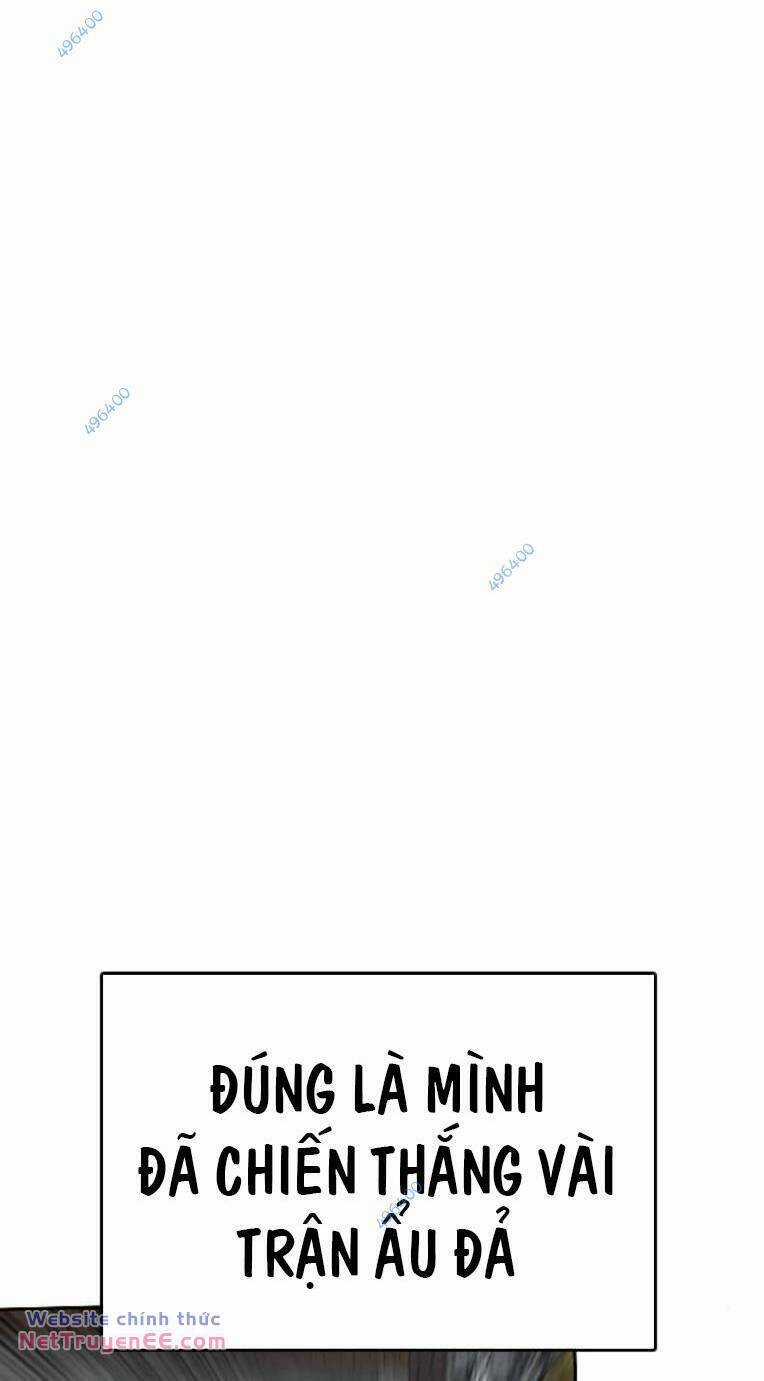 Những Mảnh Đời Tan Vỡ 2 Chapter 13 trang 93