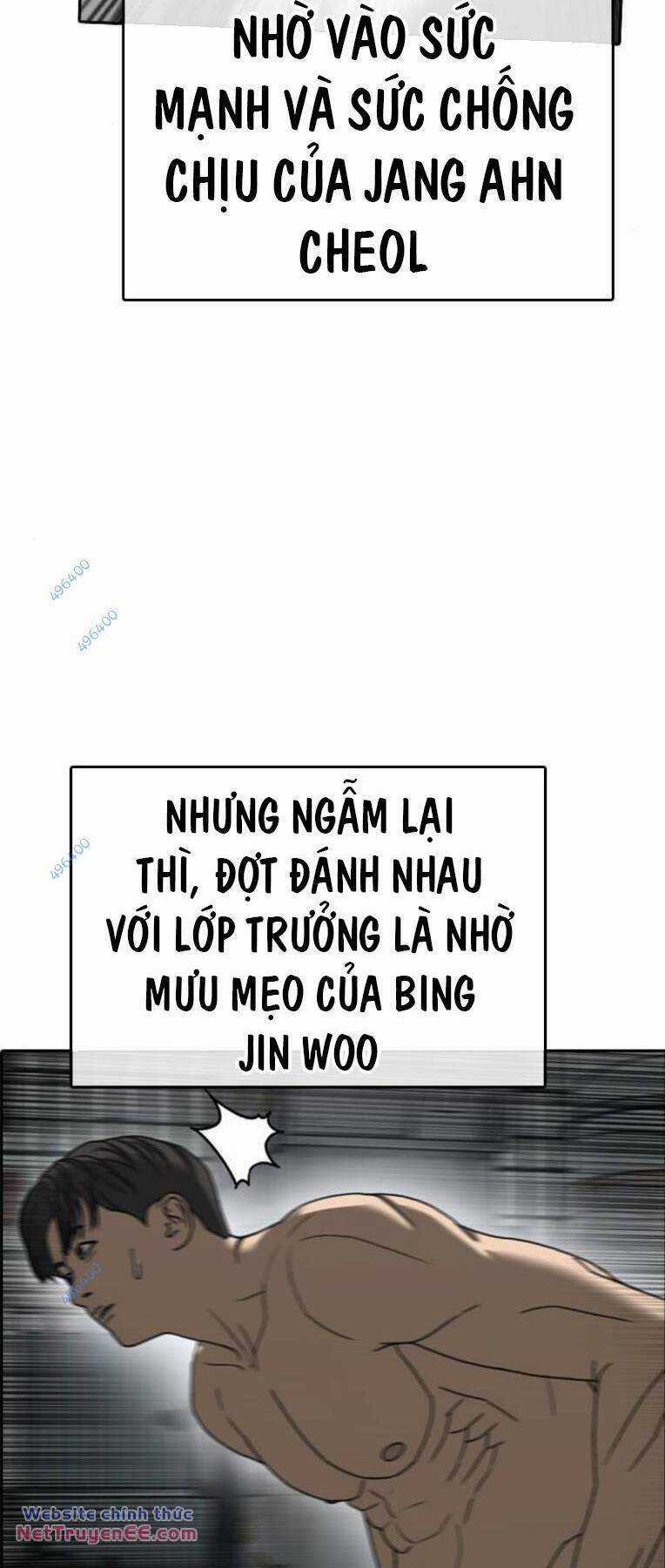 Những Mảnh Đời Tan Vỡ 2 Chapter 13 trang 95