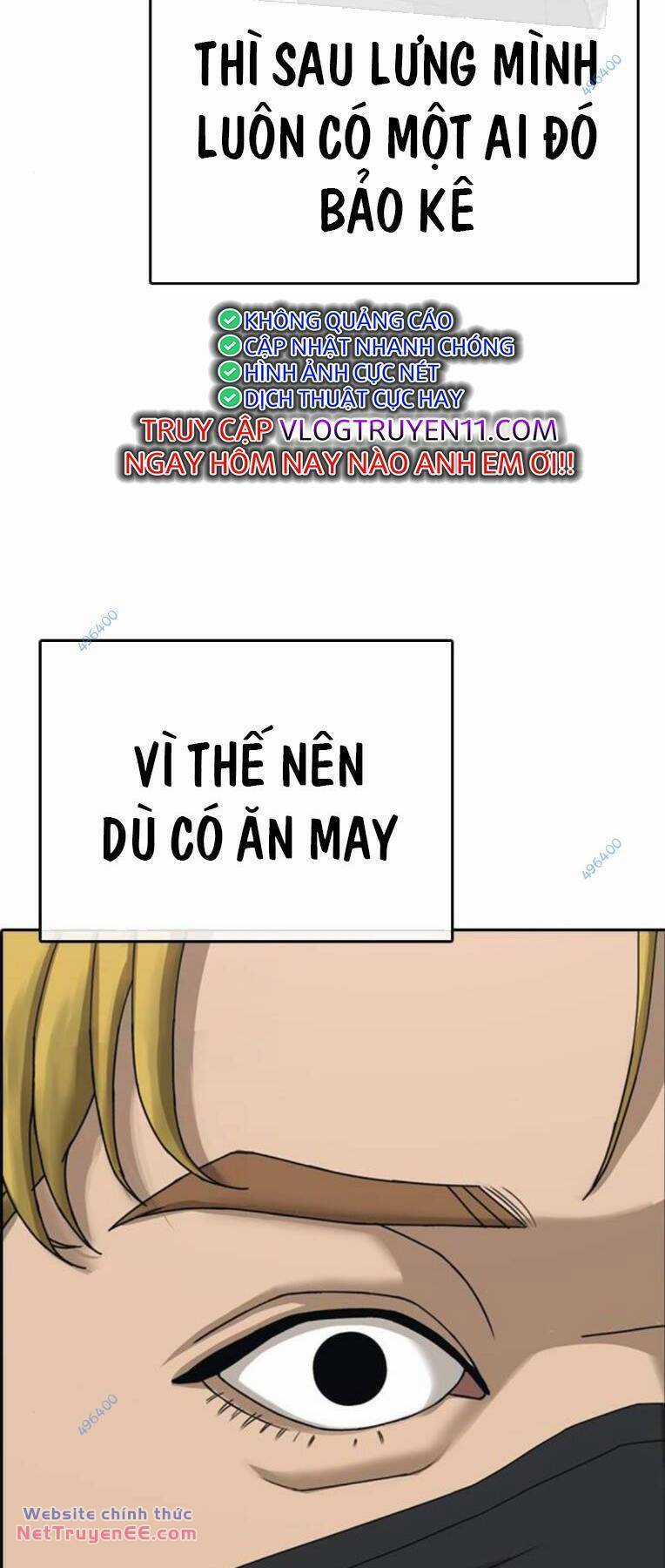Những Mảnh Đời Tan Vỡ 2 Chapter 13 trang 98