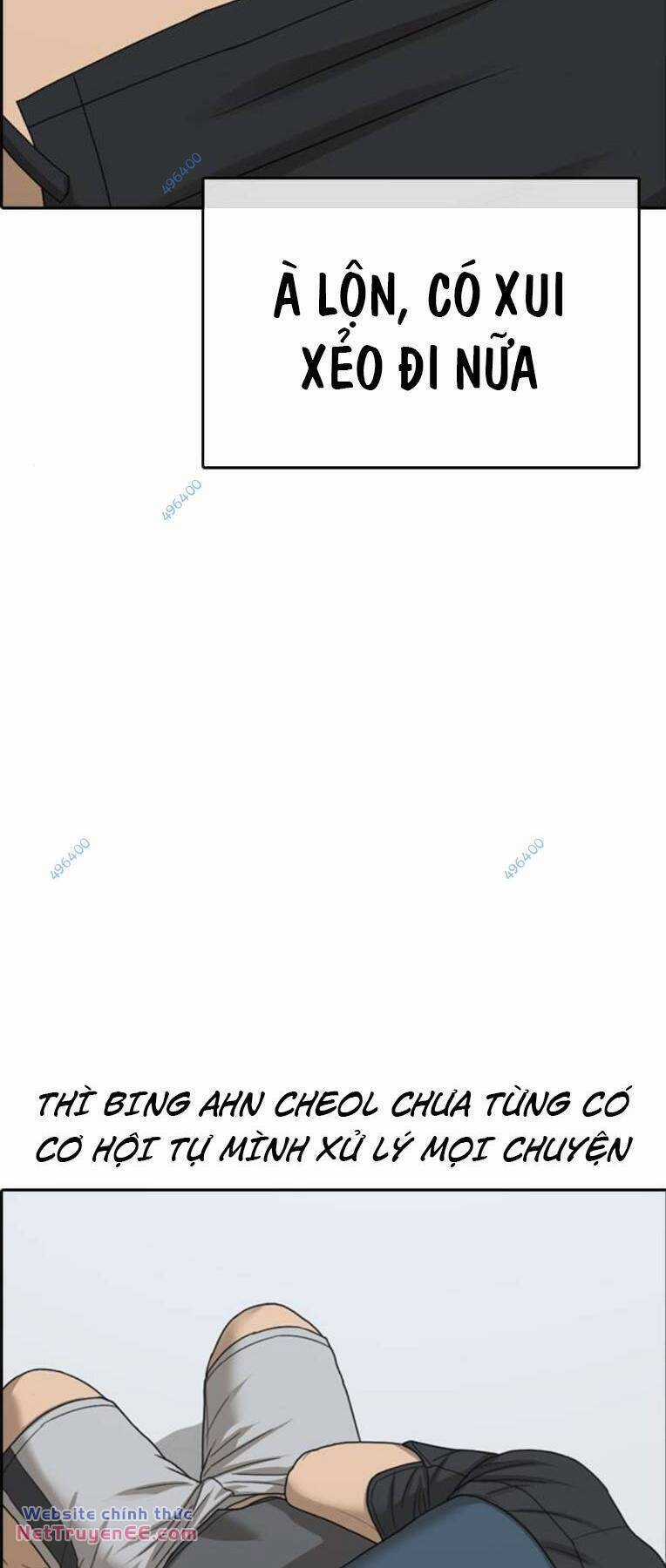 Những Mảnh Đời Tan Vỡ 2 Chapter 13 trang 99
