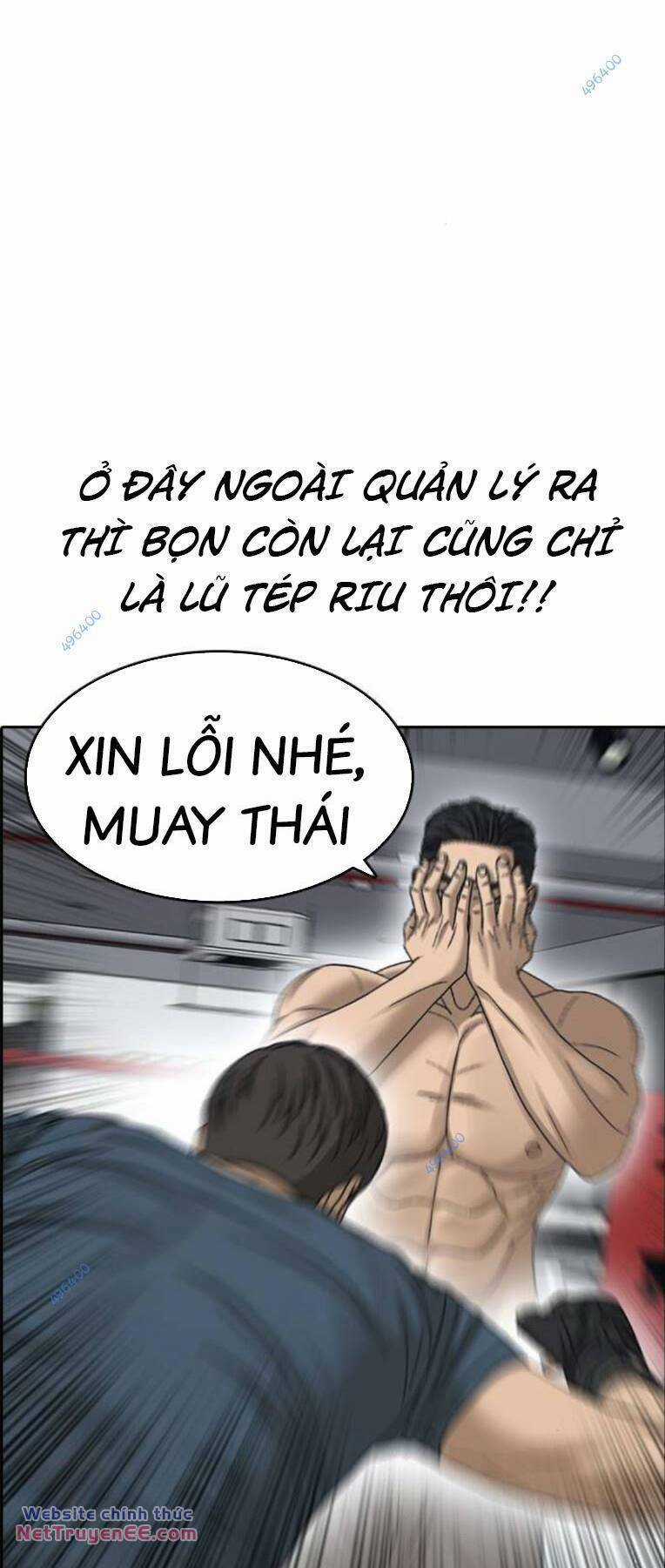 Những Mảnh Đời Tan Vỡ 2 Chapter 14 trang 10