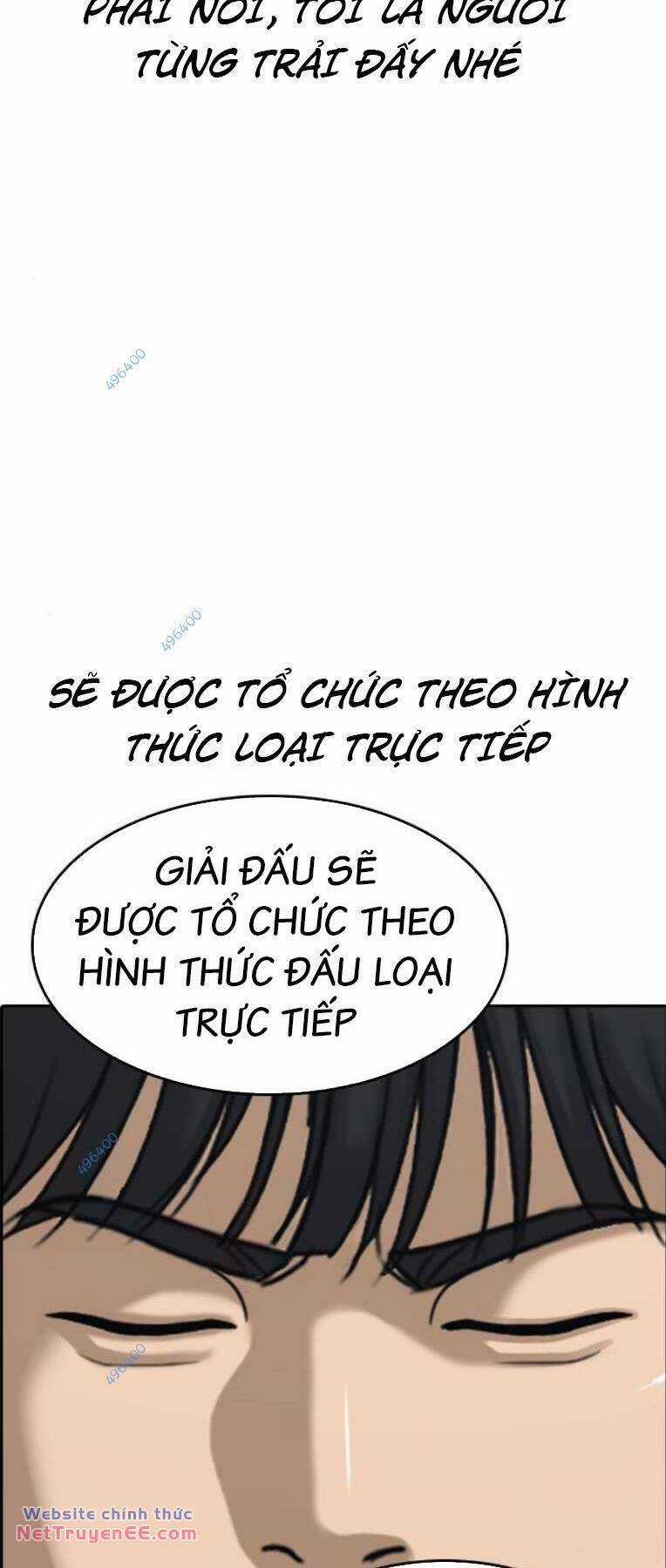 Những Mảnh Đời Tan Vỡ 2 Chapter 14 trang 101