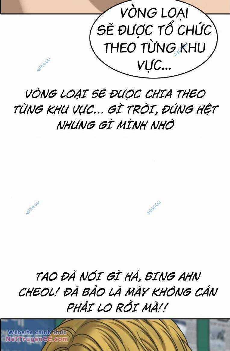 Những Mảnh Đời Tan Vỡ 2 Chapter 14 trang 102