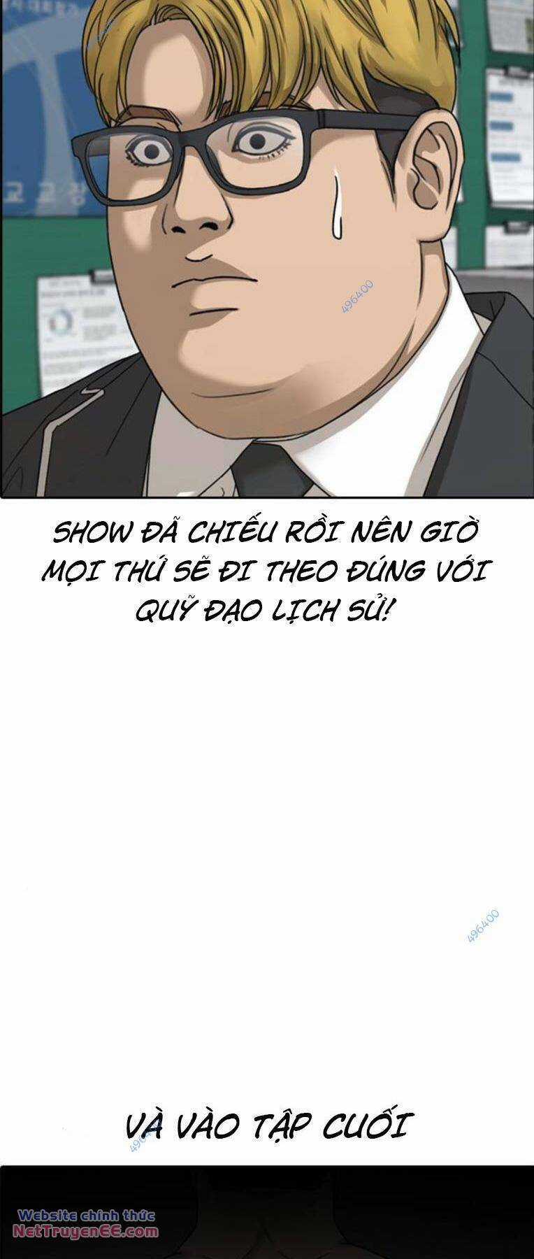 Những Mảnh Đời Tan Vỡ 2 Chapter 14 trang 103