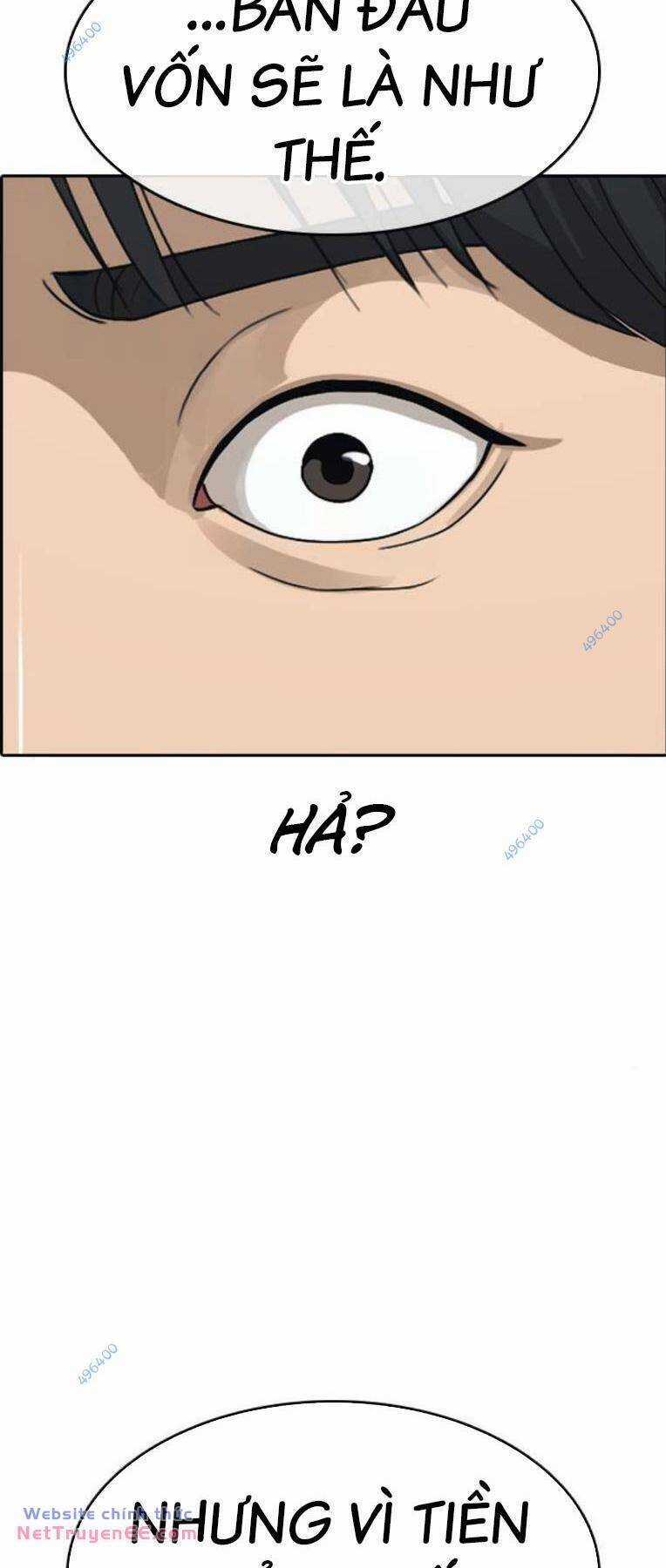 Những Mảnh Đời Tan Vỡ 2 Chapter 14 trang 105