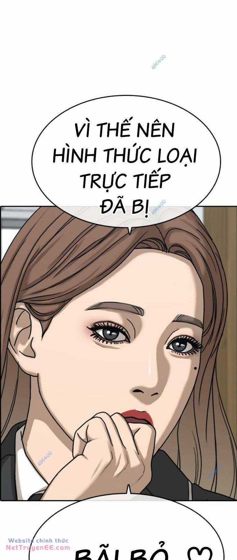 Những Mảnh Đời Tan Vỡ 2 Chapter 14 trang 107