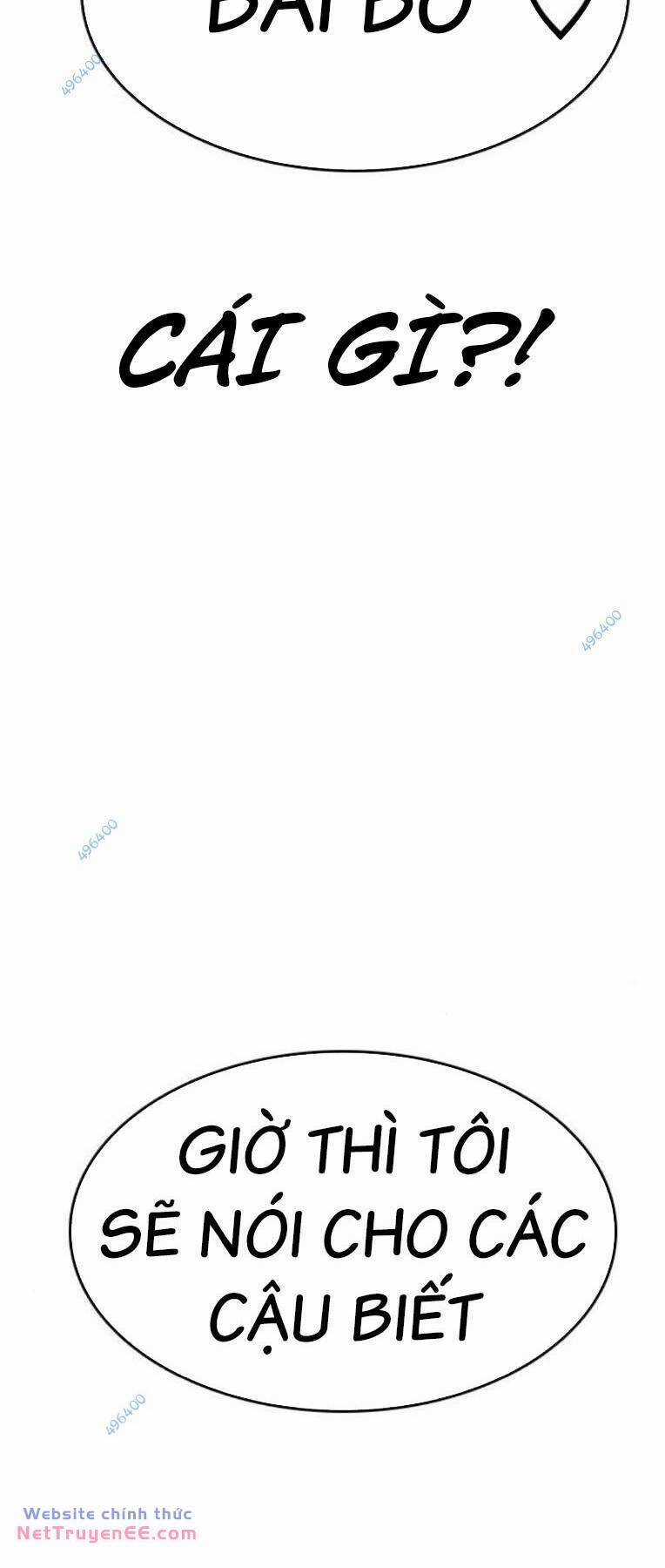 Những Mảnh Đời Tan Vỡ 2 Chapter 14 trang 108