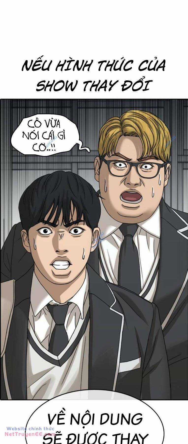 Những Mảnh Đời Tan Vỡ 2 Chapter 14 trang 109