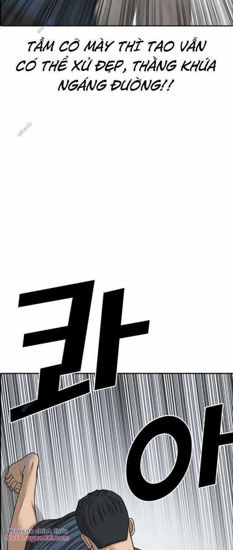 Những Mảnh Đời Tan Vỡ 2 Chapter 14 trang 11