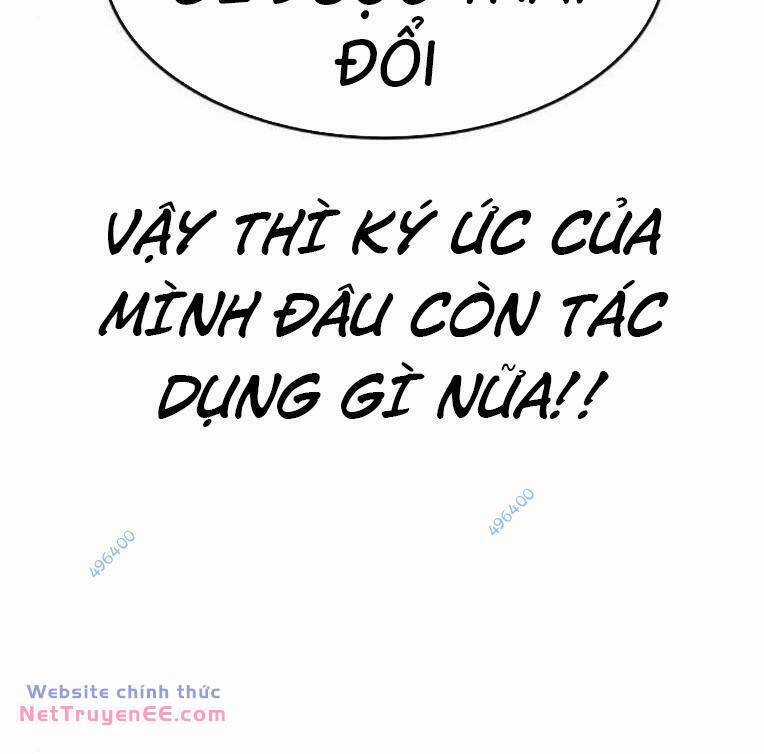Những Mảnh Đời Tan Vỡ 2 Chapter 14 trang 110