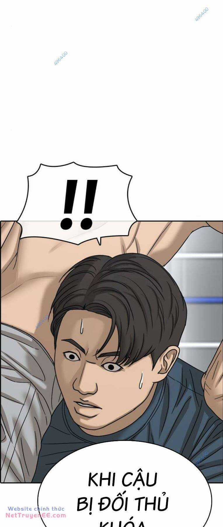 Những Mảnh Đời Tan Vỡ 2 Chapter 14 trang 13