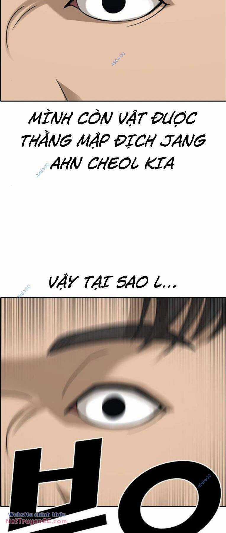 Những Mảnh Đời Tan Vỡ 2 Chapter 14 trang 21