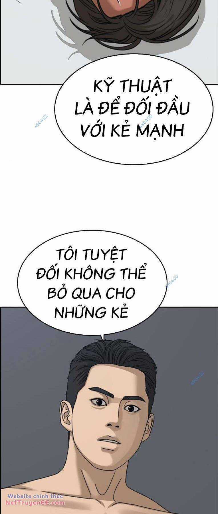 Những Mảnh Đời Tan Vỡ 2 Chapter 14 trang 24