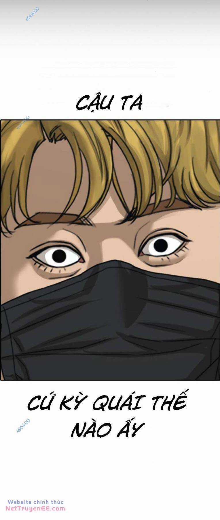 Những Mảnh Đời Tan Vỡ 2 Chapter 14 trang 28