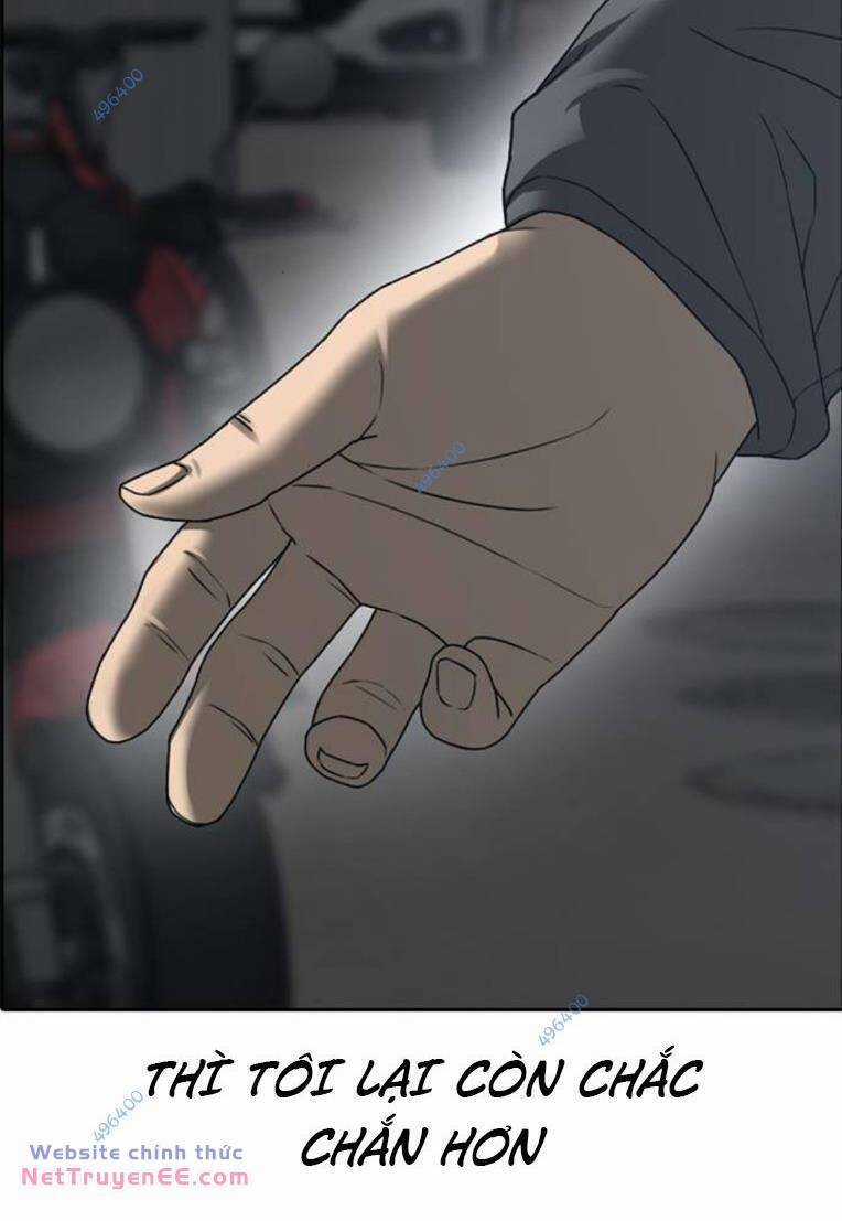 Những Mảnh Đời Tan Vỡ 2 Chapter 14 trang 37